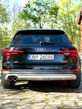 Audi A4 Allroad quattro 3.0 TDI tiptronic - 6