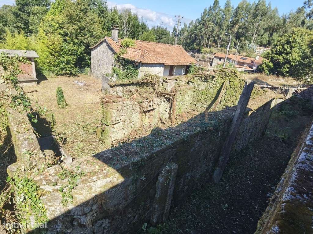 Moradia - Grande imagem: 3/6