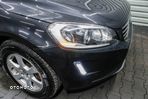 Volvo XC 60 D4 Summum - 32