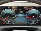 Mercedes-Benz CLA 180 d AMG Line 8G-DCT - 14