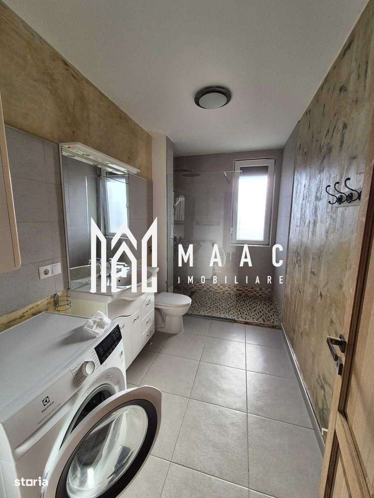 Apartament 2 Camere |  Decomandat | 53MPU | Lac Binder - Imagine principală: 5/7
