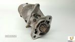 MOTOR DE ARRANQUE MG ROVER SERIE 400 (RT) 420 SDI (5-PTAS.) - 3