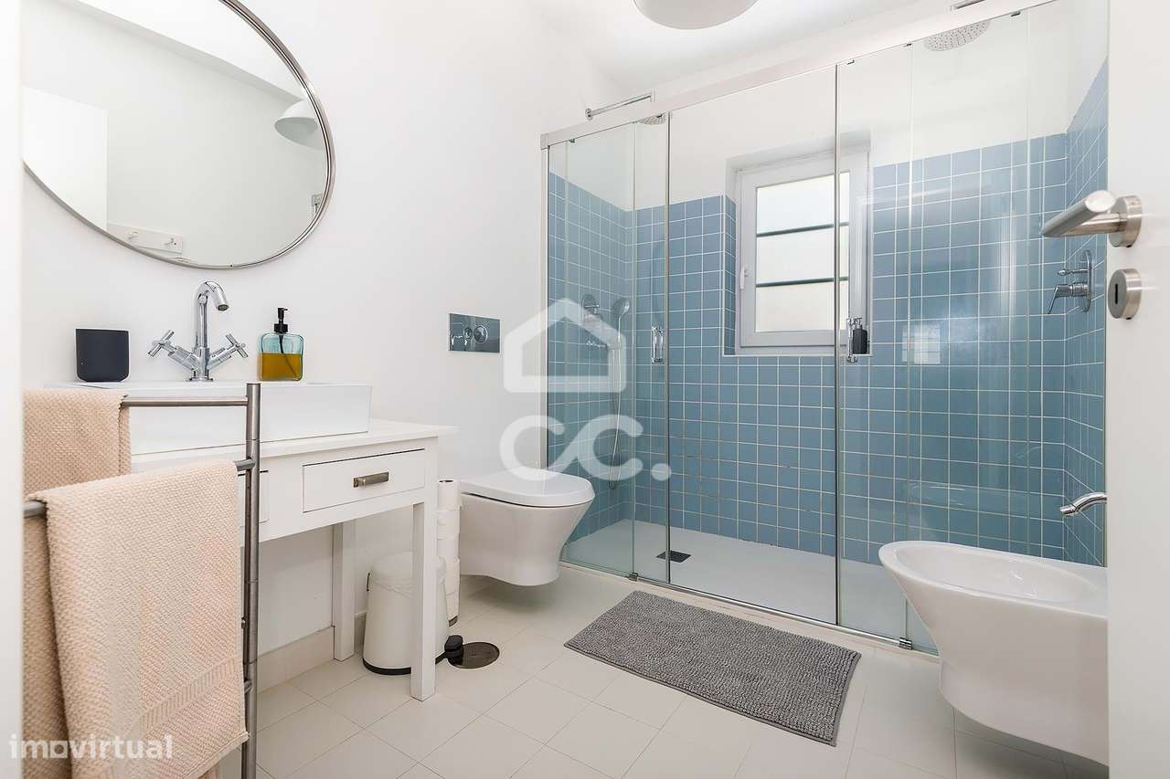 Quinta de 1,29 ha c/ Moradia T4 e Piscina | Reguengos de Monsaraz, Évo-20