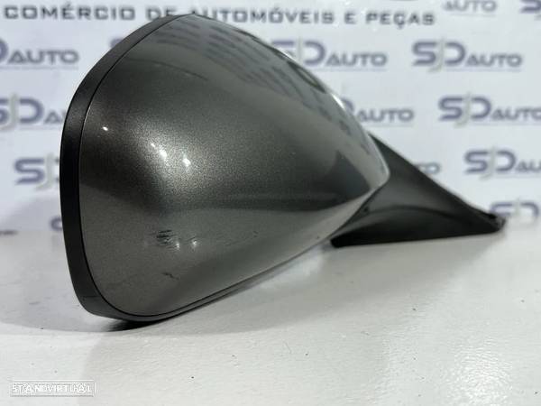 Retrovisor Direito - Alfa Romeo 159 - 2