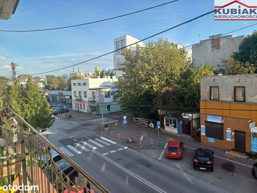 Wyjątkowe ~33m2 w stanie idealnym !!!-18