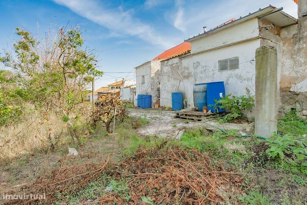 Moradia T3 para venda - Grande imagem: 4/34