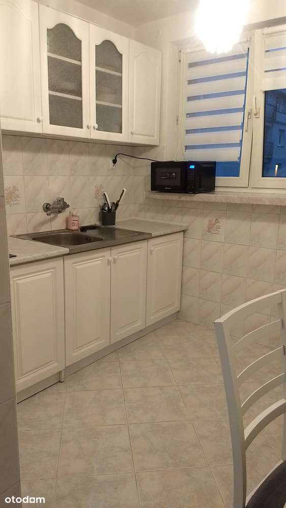 5 minut PIESZO --- METRO CENTRUM NAUKI KOPERNIK, BULWARY WIŚLANE! - Pełny obrazek: 4/9