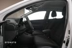 Hyundai i20 1.2 Comfort - 12