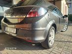 Opel Astra - 9