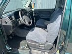 Suzuki Jimny 1.3 - 11