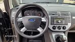 Ford Focus C-Max 1.8 Ambiente - 19