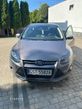 Ford Focus - 3