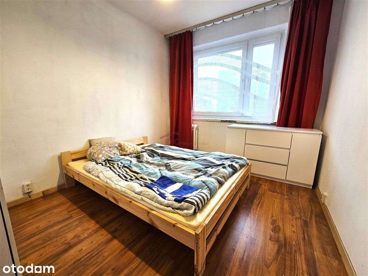 61 m² z osobnymi pokojami – od ręki!-6