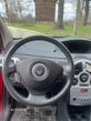 Renault Modus 1.2 TCE Alize - 12