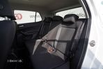 VW T-Cross 1.0 TSI BlackStyle DSG - 10