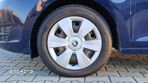 Skoda RAPID Spb 1.4 TDI DPF Active - 29