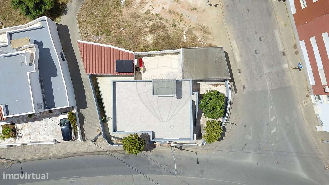 Moradia T3 para venda - Grande imagem: 2/37