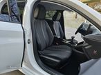 Peugeot 208 1.5 BlueHDi Like - 13