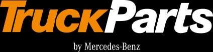 Mercedes-Benz Bucuresti logo