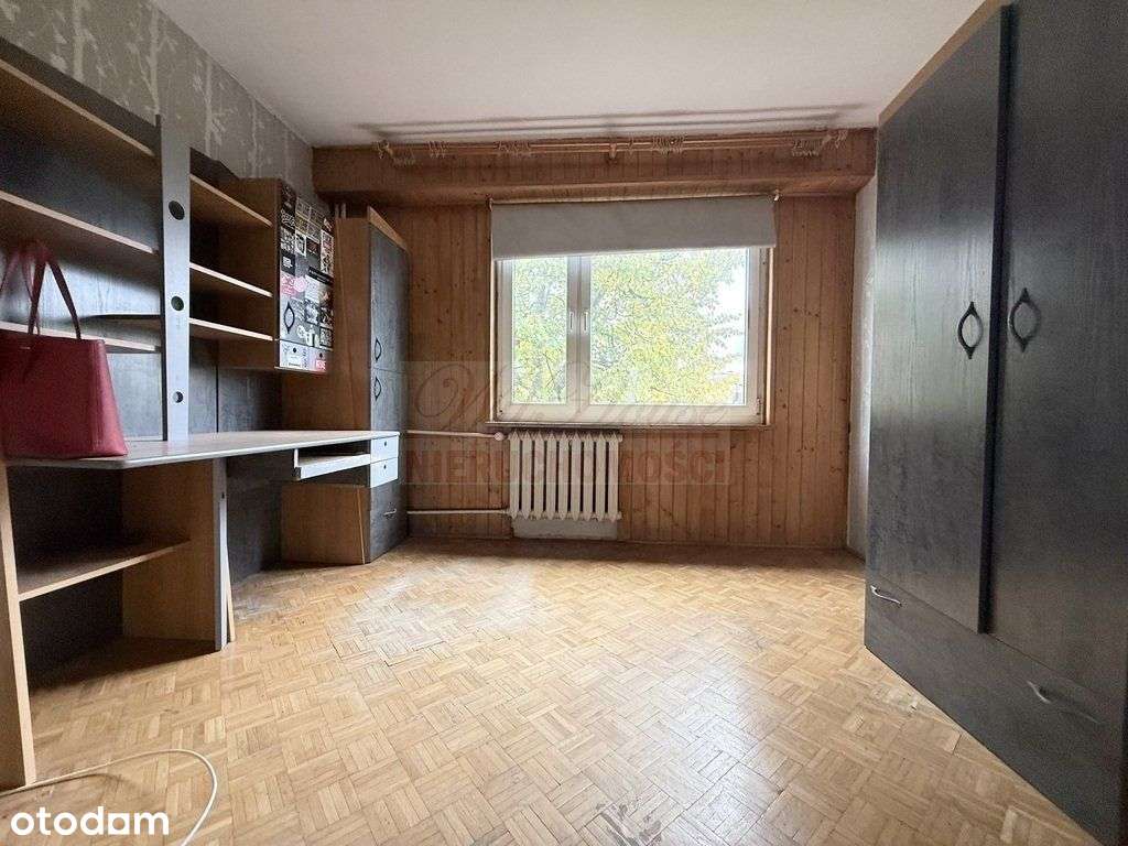 2 pokoje|48m2|widna kuchnia|balkon|piwnica-8