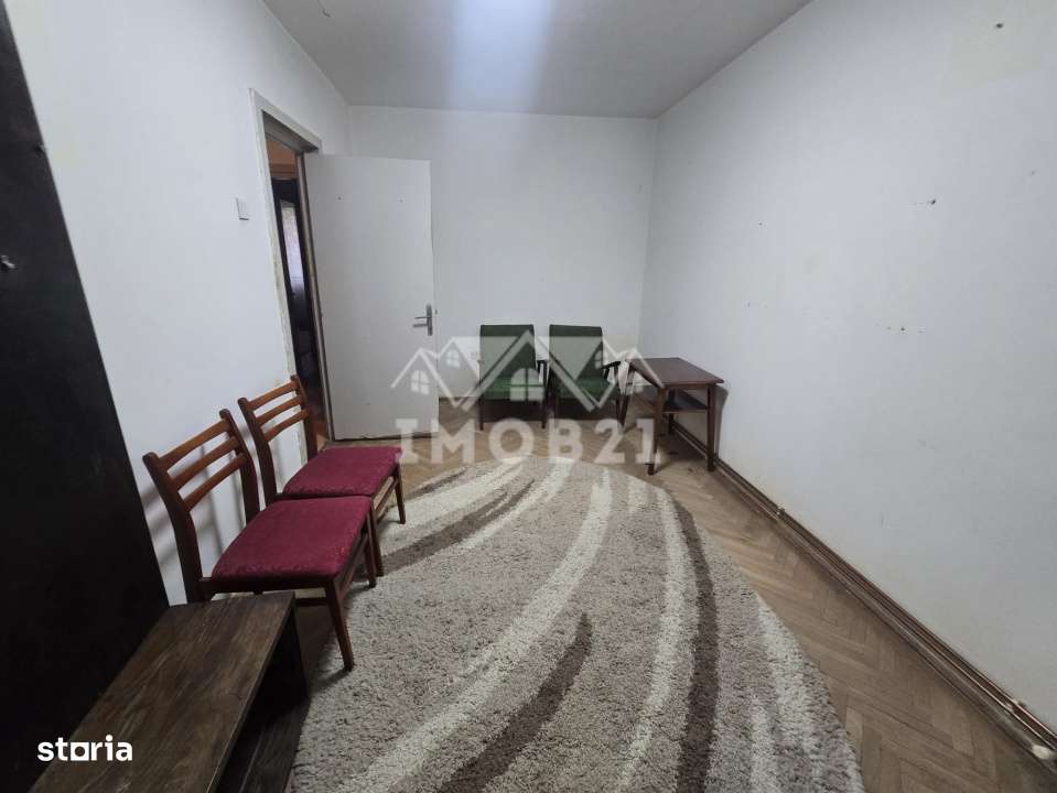 Vanzare apartament 3 camere in zona de Nord-CINA-5