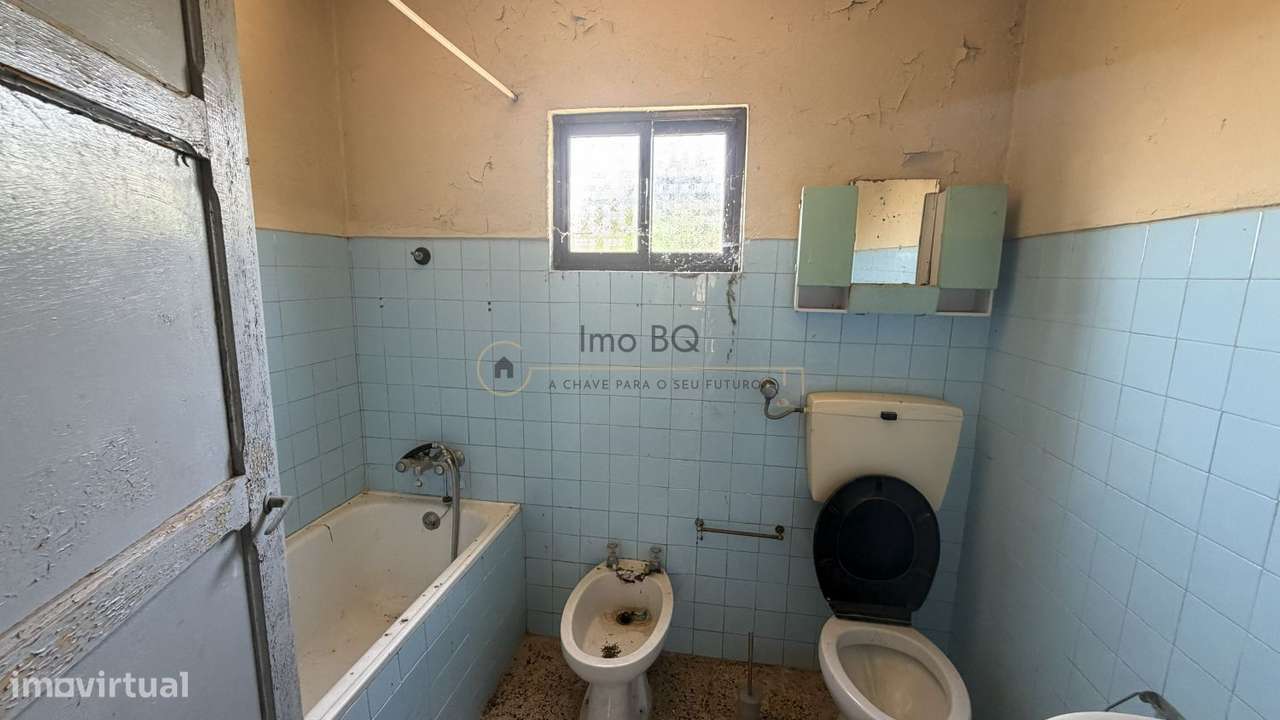 Moradia para investimento-38