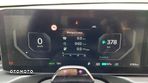 Kia EV9 99.8kWh GT-Line AWD - 12