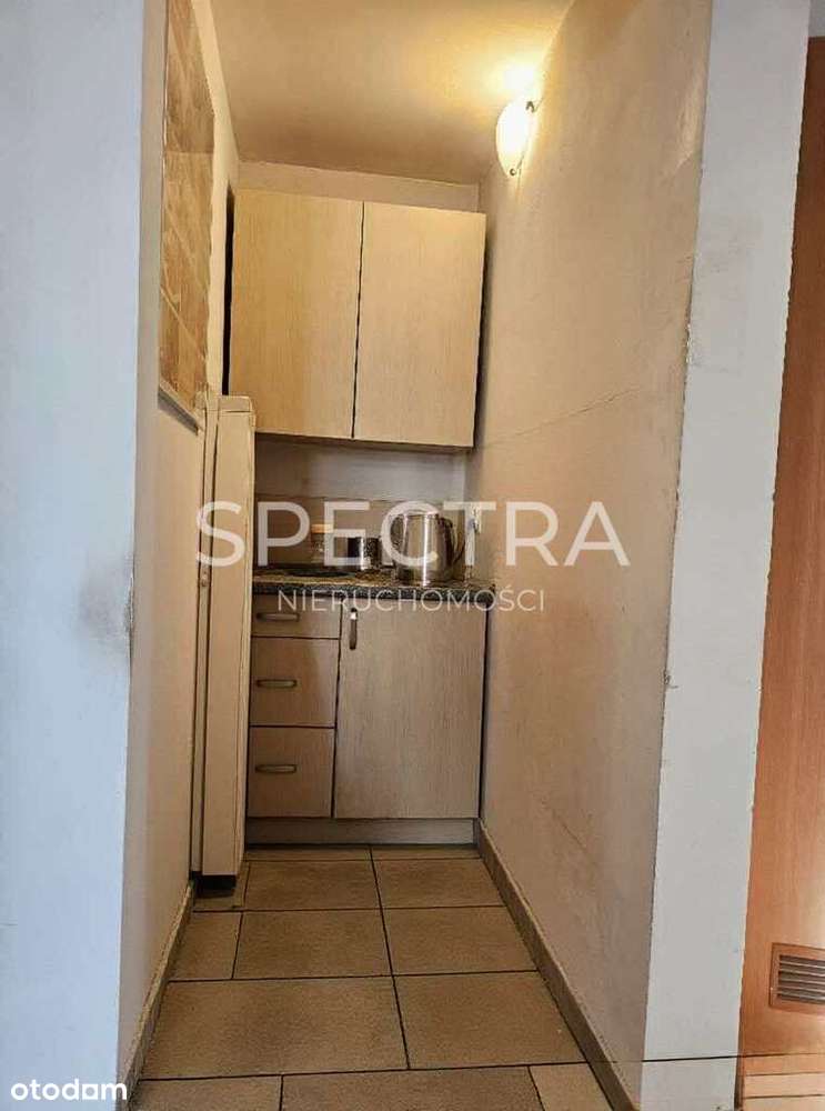 Przestronny lokal użytkowy 100 m²-8