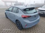 Opel Corsa 1.2 S&S - 7