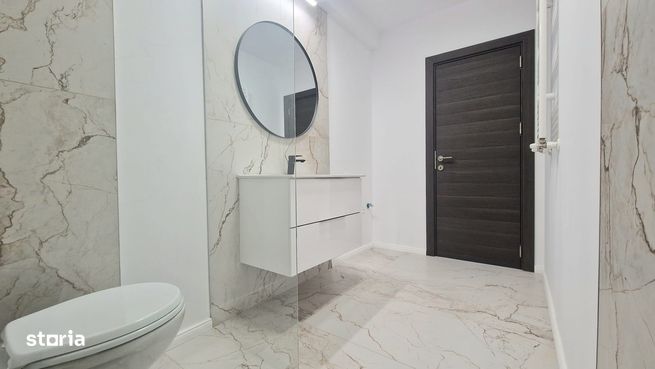PRINDE OFERTA! Apartamente cu 2 CAMERE LA CHEIE!!-0