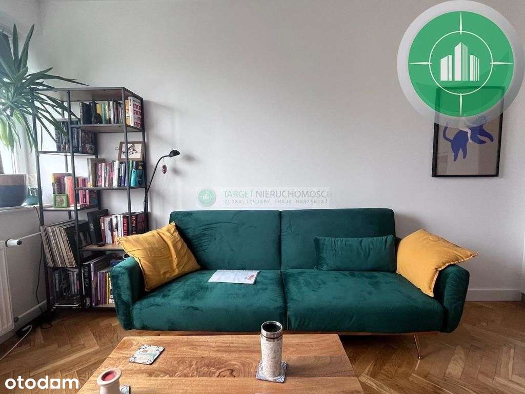 2 pokoje, Kasprowicza, blisko Umk!