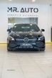 Mercedes-Benz CLA 200 Shooting Brake d 4Matic 7G-DCT AMG Line - 15