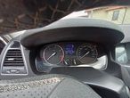 Renault Laguna 2.0 DCi Expression - 8