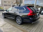 Volvo V90 - 5