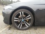 BMW Seria 5 - 12