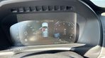 Volvo XC 90 T5 AWD 7 locuri Inscription - 11