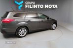 Ford Focus SW 1.0 EcoBoost Active - 2