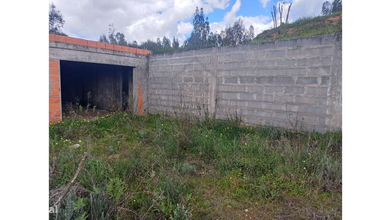 Quinta em Belver-39
