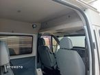 Ford Transit - 16