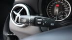 Mercedes-Benz A 180 CDi BE Edition Style - 38