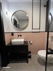 NOWE biuro w centrum Rumi wysoki standard 18m2 - Pełny obrazek: 4/9