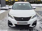 Peugeot 3008 1.2 PureTech GPF Allure S&S - 39