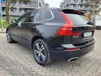 Volvo XC 60 T6 AWD Inscription - 32