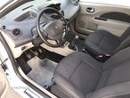 Renault Twingo 1.2 16V Dynamique - 12