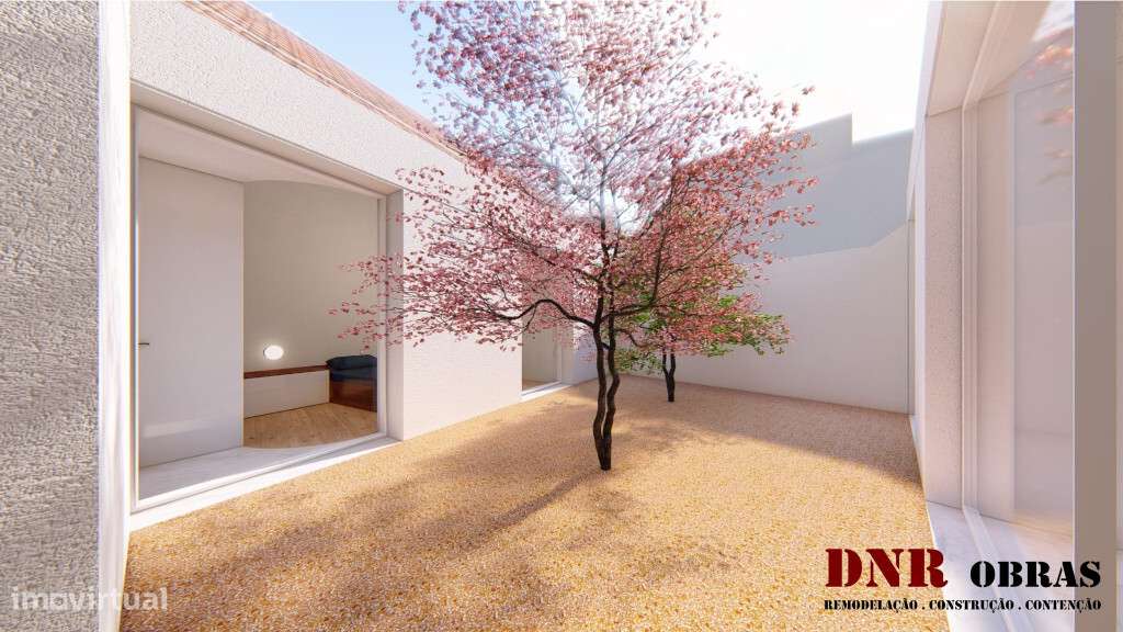 Venda Moradia - Grande imagem: 5/25