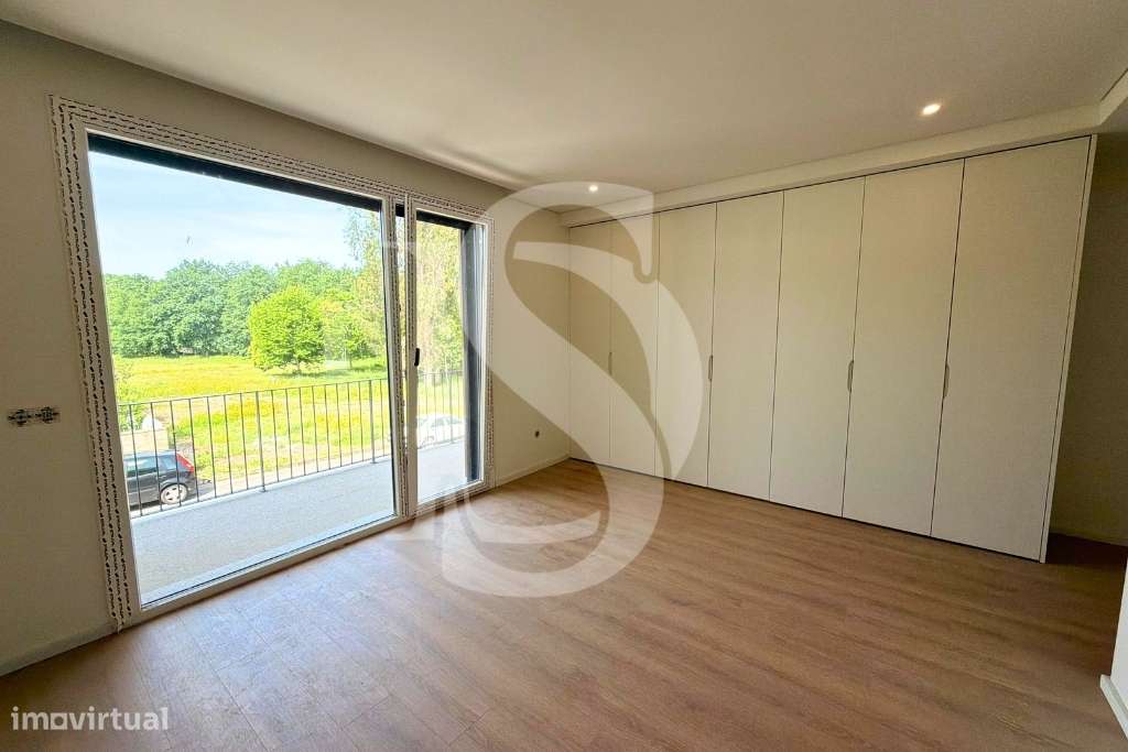 Moradia T4 Venda em Palmeira,Braga-9