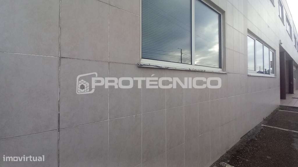 Arrendamento Escritórios – Aveiro - Grande imagem: 2/21