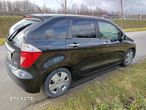 Honda FR-V 2.2 i-CTDi Executive - 5