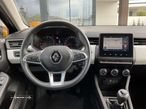 Renault Clio 1.0 TCe Intens - 26