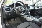 Audi A6 2.0 TDI ultra S tronic - 23
